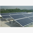 5KW家用太陽能發電機/家用太陽能發電/太陽能發電
